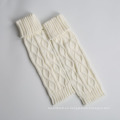 Good Foot Sleeve Compression Sock Calentadores de piernas para mujeres